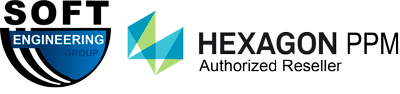 Hexagon PPM Ukraine